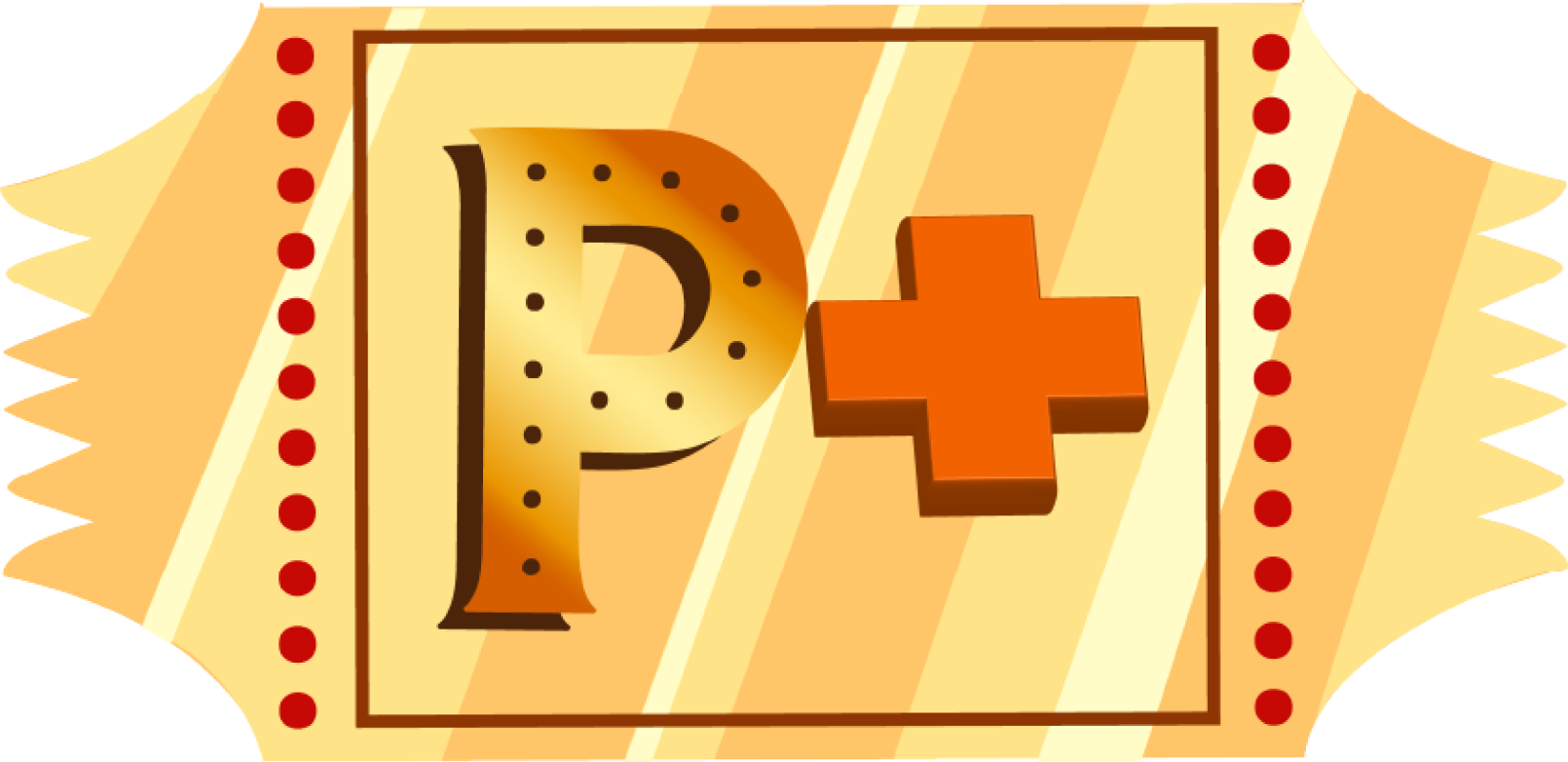 Pachi Tickets