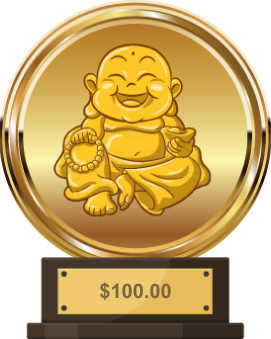Trophy